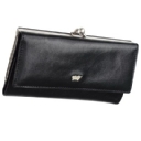 , ��������, 32055-04-01